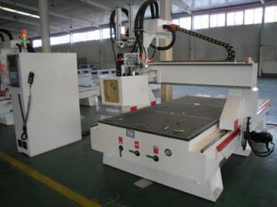 供應(yīng)河源木工雕刻機(jī)廠家,河源家具雕刻機(jī)廠家_機(jī)械及行業(yè)設(shè)備_世界工廠網(wǎng)中國(guó)產(chǎn)品信息庫