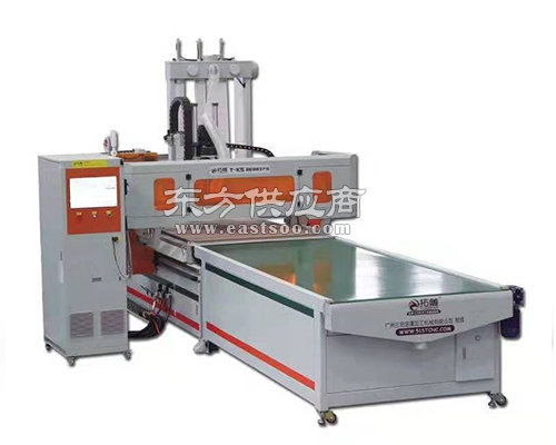 太原誠(chéng)隆噴印 專業(yè)供應(yīng)高品質(zhì)迷你字雕刻機(jī)，詳覽大同地區(qū)應(yīng)用圖片