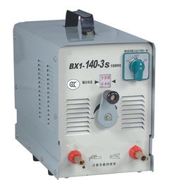 武聯節能設備 產品亮點、加盟支持與電氣設備行業前景