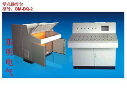 西安東明電氣設備 污水處理設備產品全覽與軟件設計研發能力詳解